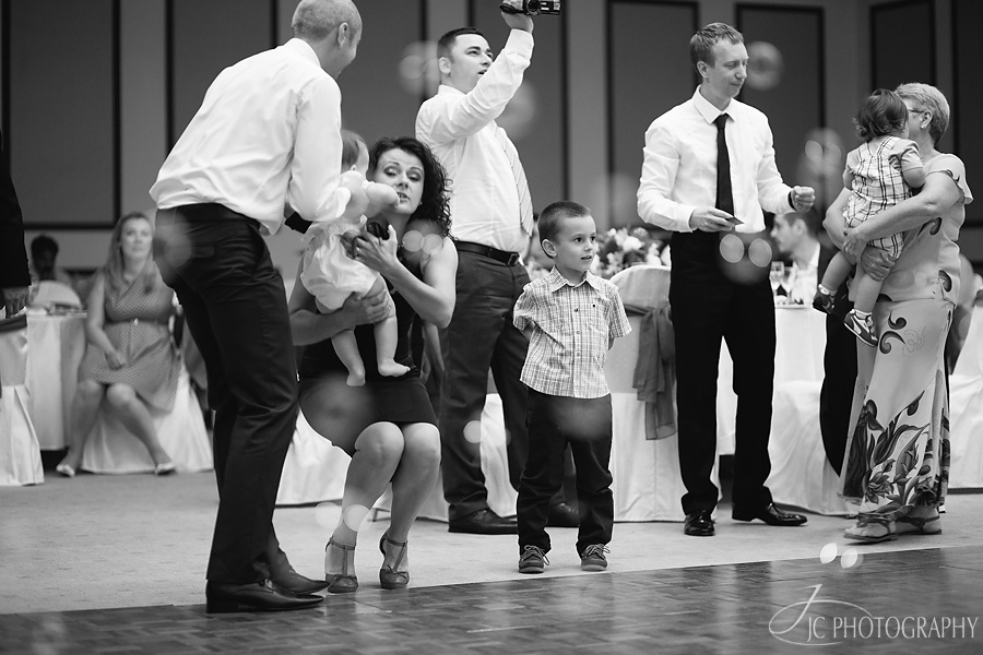 087 Fotografii nunta Bucuresti Anca si Mugur