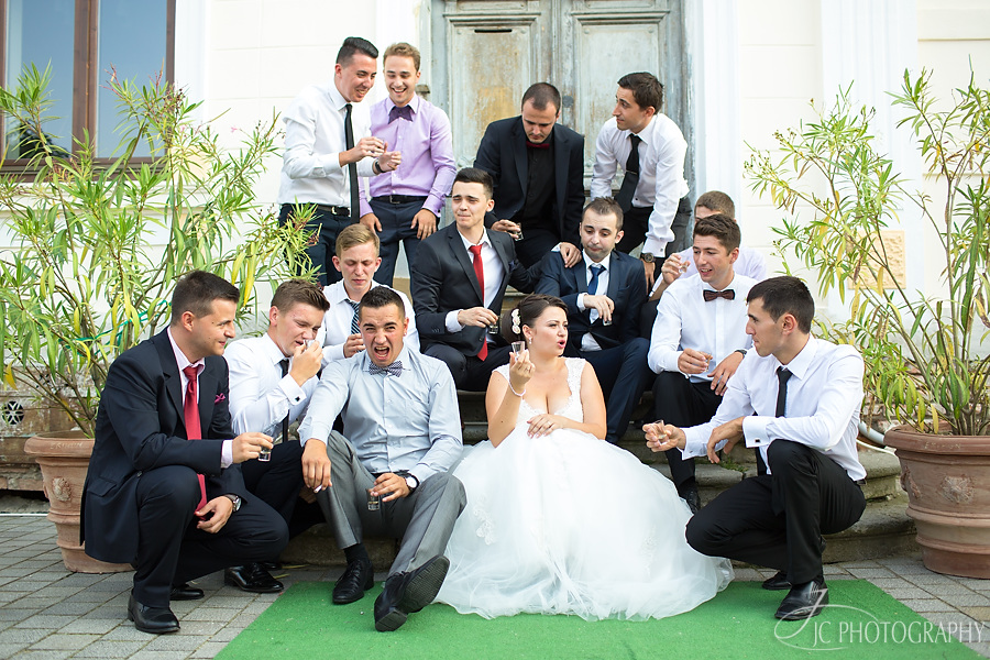 088 Fotografii de nunta Alexandra si Ionut