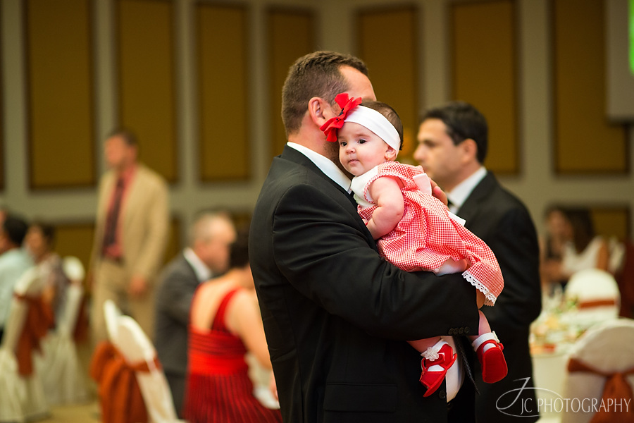 090 Fotografii nunta Bucuresti Anca si Mugur