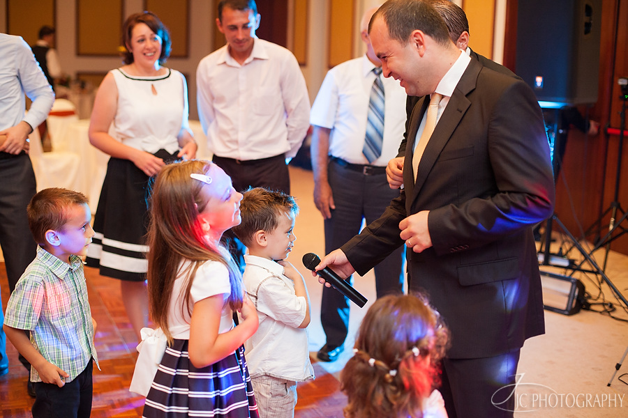 096 Fotografii nunta Bucuresti Anca si Mugur