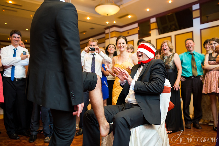 101 Fotografii nunta Bucuresti Anca si Mugur