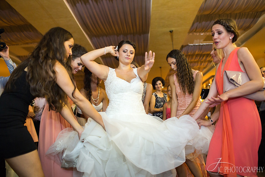 106 Fotografii de nunta Alexandra si Ionut