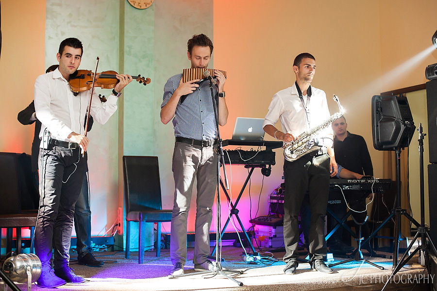 108 Fotografii de nunta Alexandra si Ionut