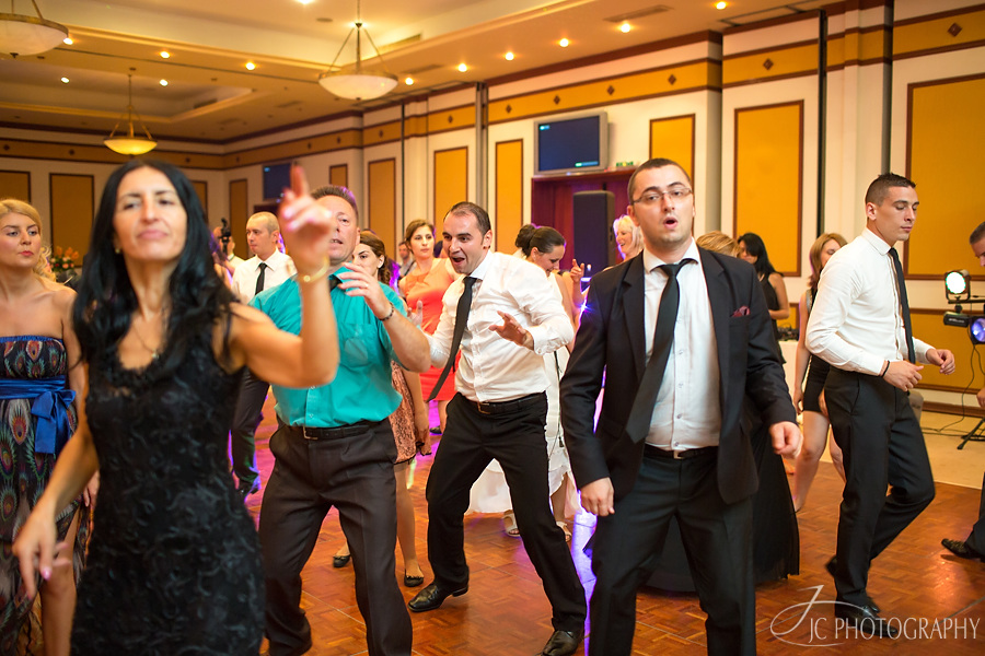 111 Fotografii nunta Bucuresti Anca si Mugur