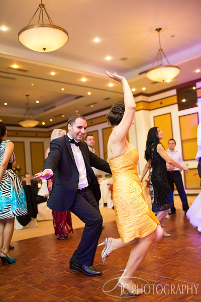 113 Fotografii nunta Bucuresti Anca si Mugur