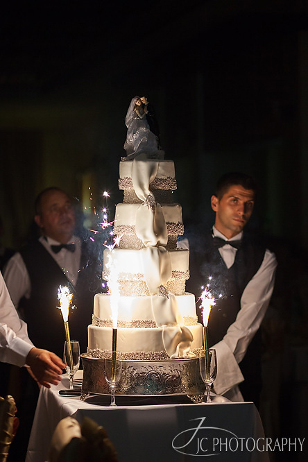 115 Fotografii de nunta Alexandra si Ionut