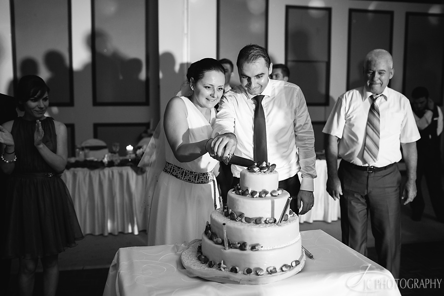 116 Fotografii nunta Bucuresti Anca si Mugur