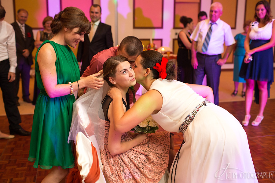 122 Fotografii nunta Bucuresti Anca si Mugur