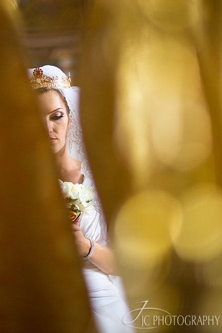 35 Fotografii nunta Adriana si Ciprian
