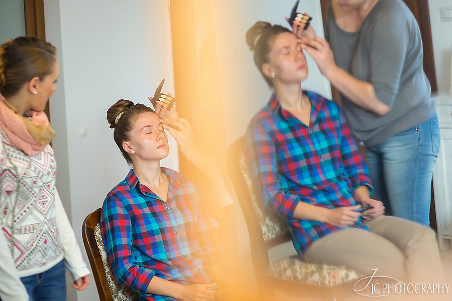 04 Fotografii nunta Lavinia si cristian