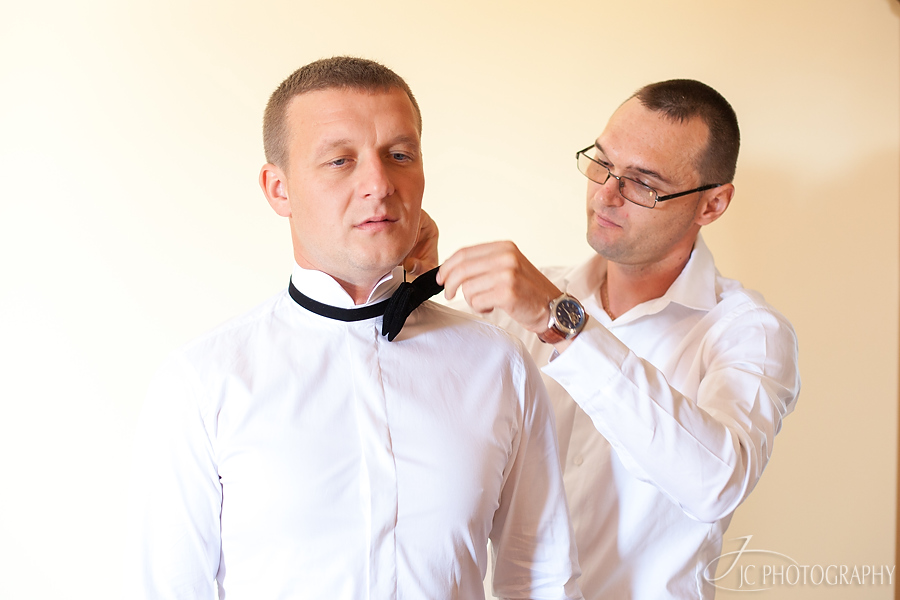 06 Fotografii nunta Lavinia si cristian