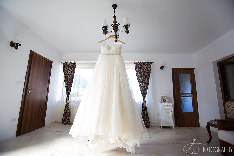 09 Fotografii nunta Lavinia si cristian