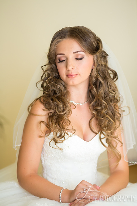 15 Fotografii de nunta in Cluj