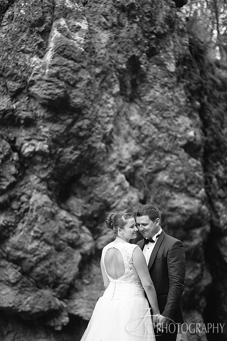 22 Sesiune foto dupa nunta