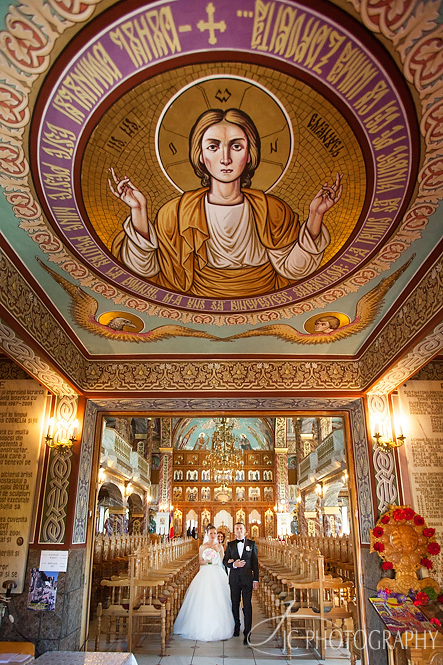 37 Fotografii nunta Lavinia si cristian