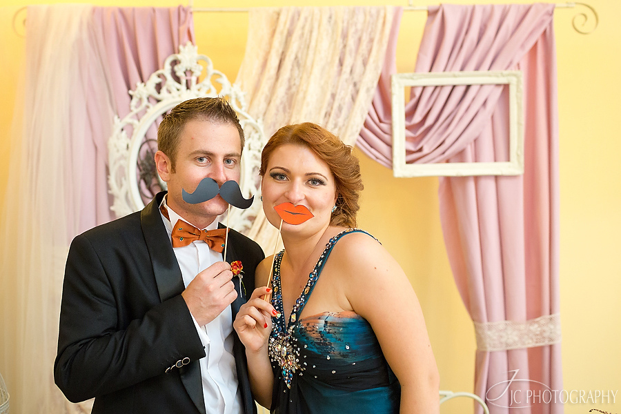 65 Fotografii nunta Lavinia si cristian