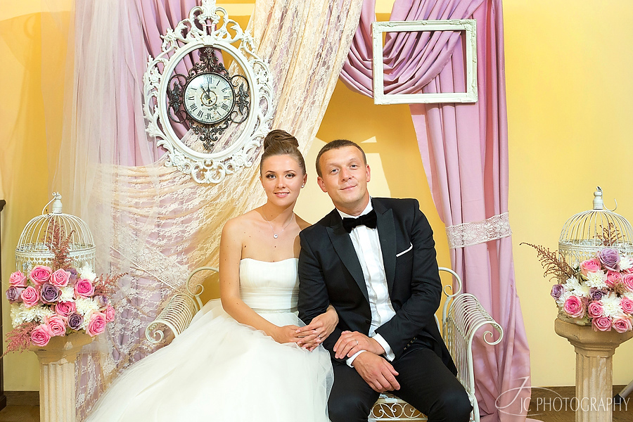 66 Fotografii nunta Lavinia si cristian