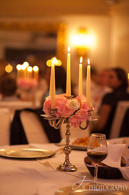 73 Fotografii de nunta in Cluj