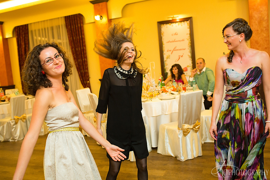 77 Fotografii nunta Lavinia si cristian