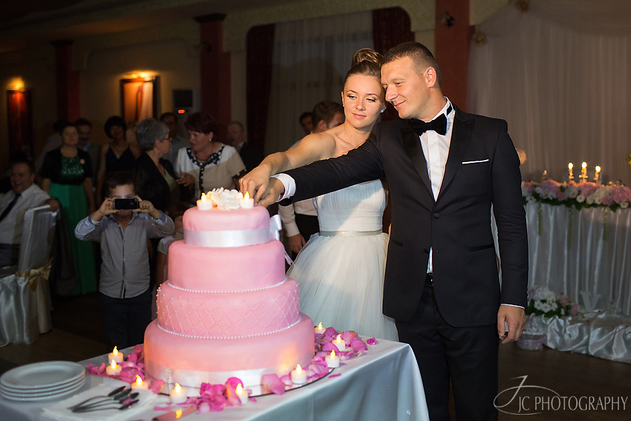 80 Fotografii nunta Lavinia si cristian