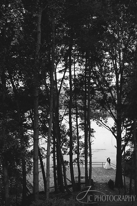 28 JCPhotography sesiune foto