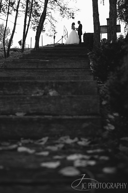 29 Fotograf nunta Cluj