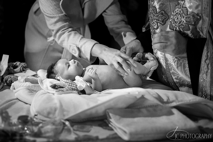 Fotografii botez 06