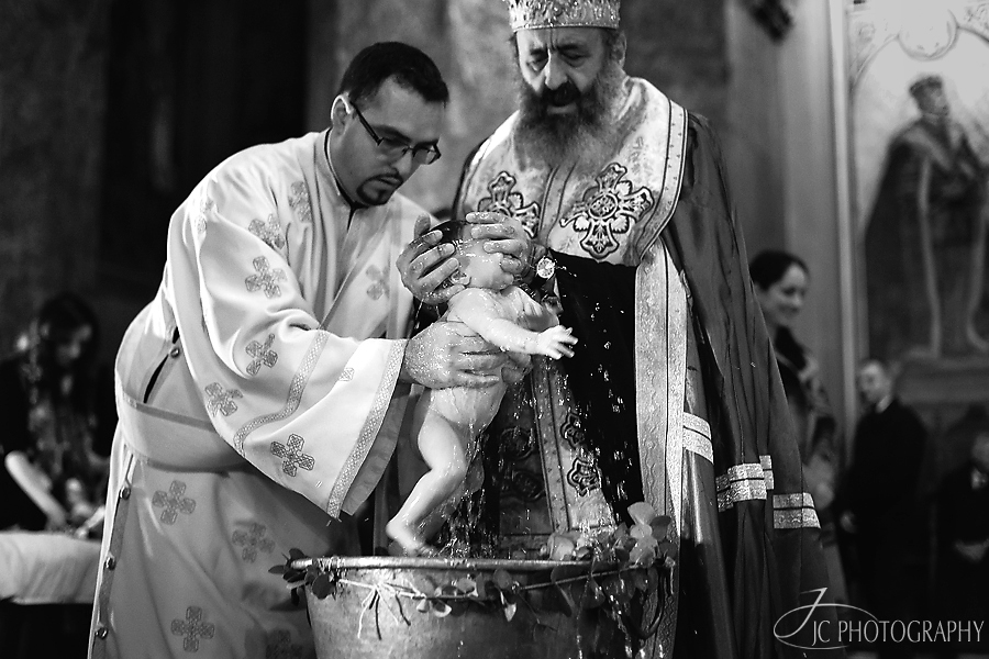 Fotografii botez 07