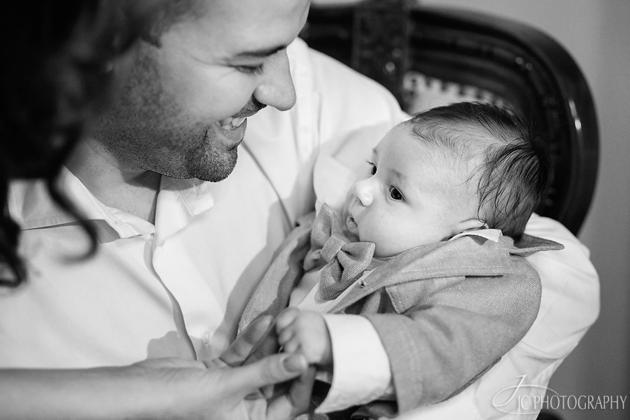 Fotografii botez 20
