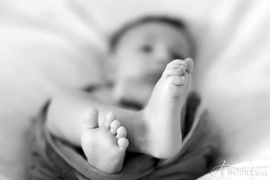 sesiune foto bebe 03