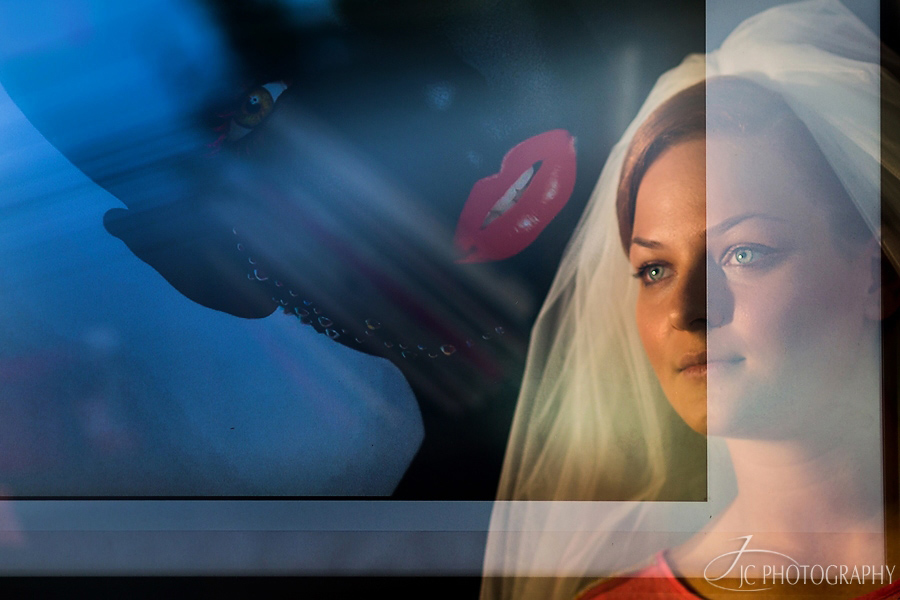 02 Fotografii pregatiri mireasa