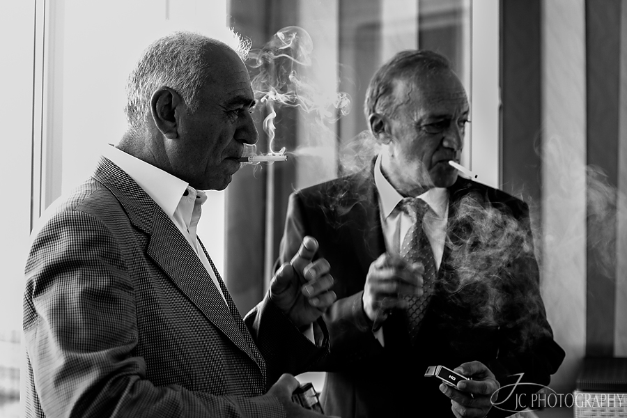 03 Fotografii de nunta in Alba Iulia