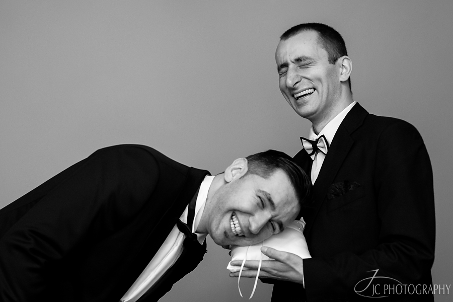 03a Fotografii de nunta in Alba Iulia