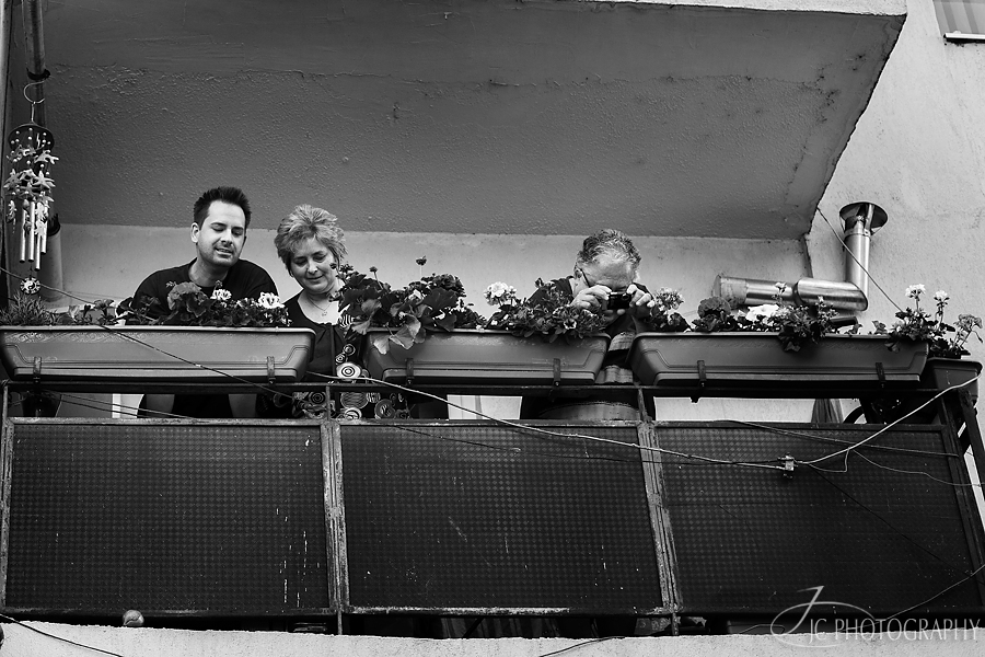 05 Fotografii de nunta in Alba Iulia