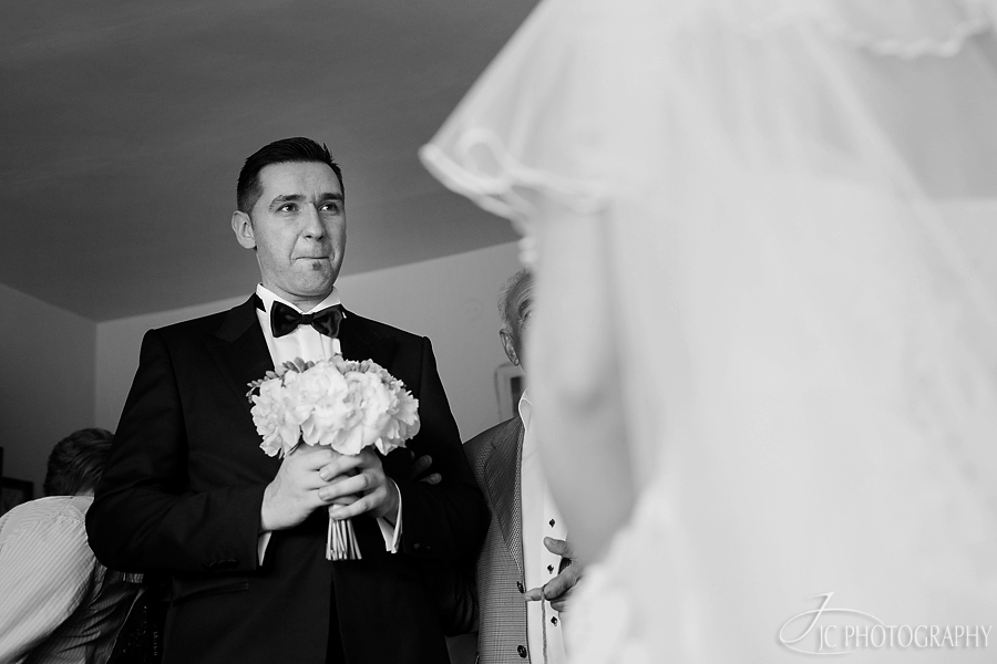 08 Fotografii de nunta in Alba Iulia