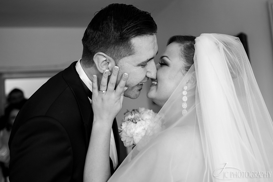 09 Fotografii de nunta in Alba Iulia