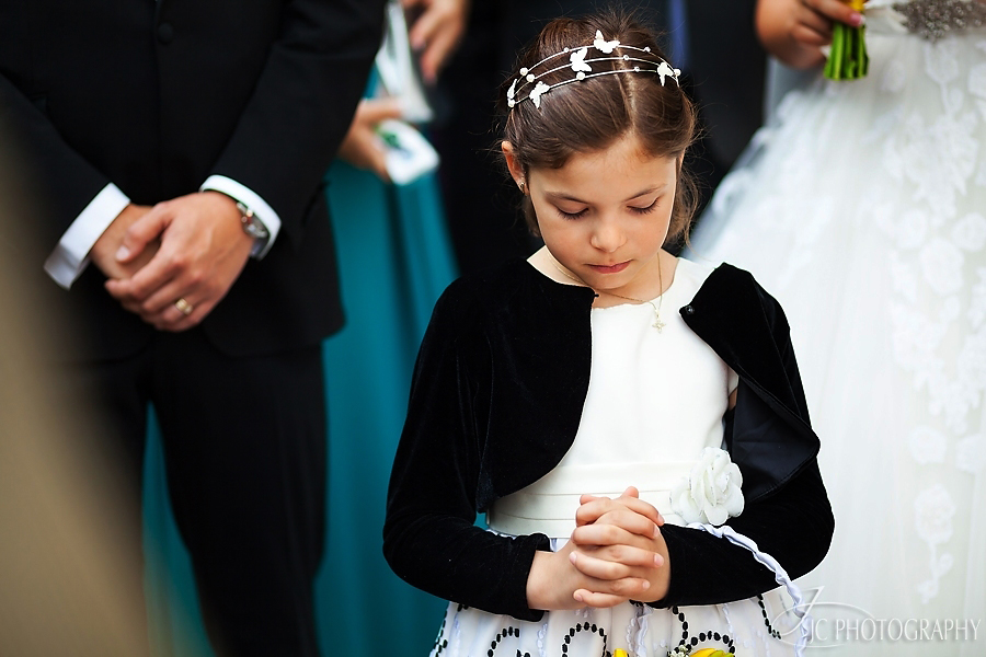 12 Fotografii de nunta in Alba Iulia