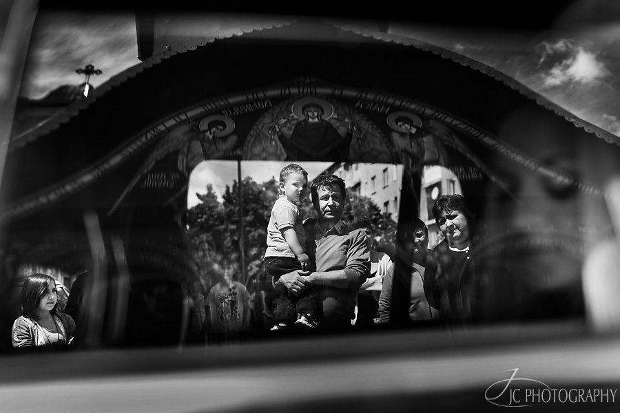 15 Fotografii de nunta in Alba Iulia