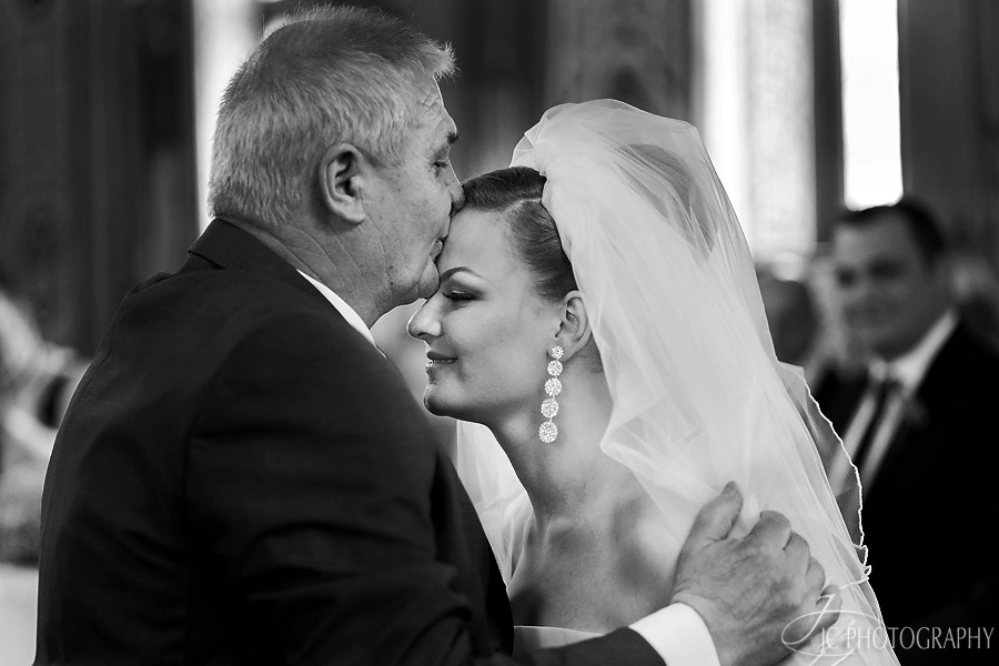 17 Fotografii de nunta in Alba Iulia