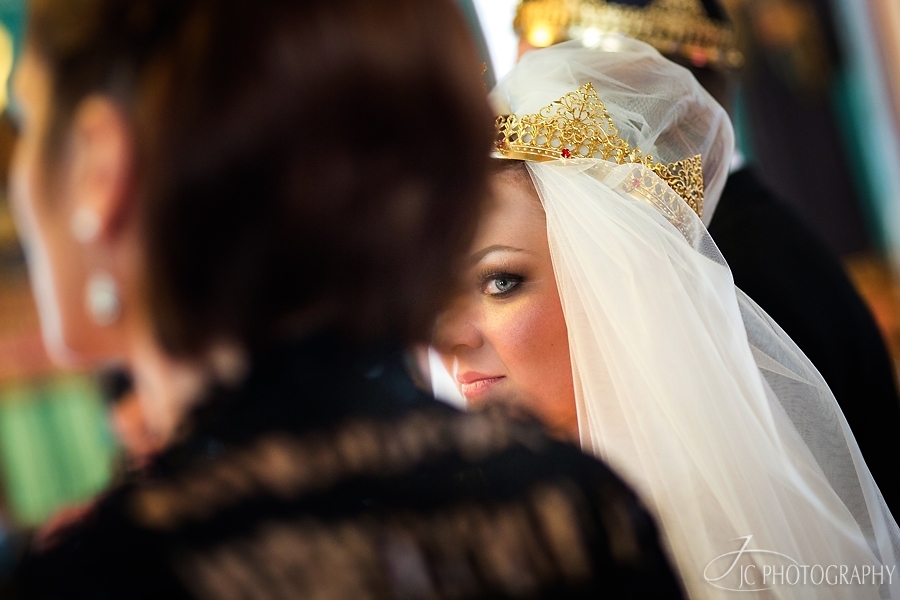 20 Fotografii de nunta in Alba Iulia