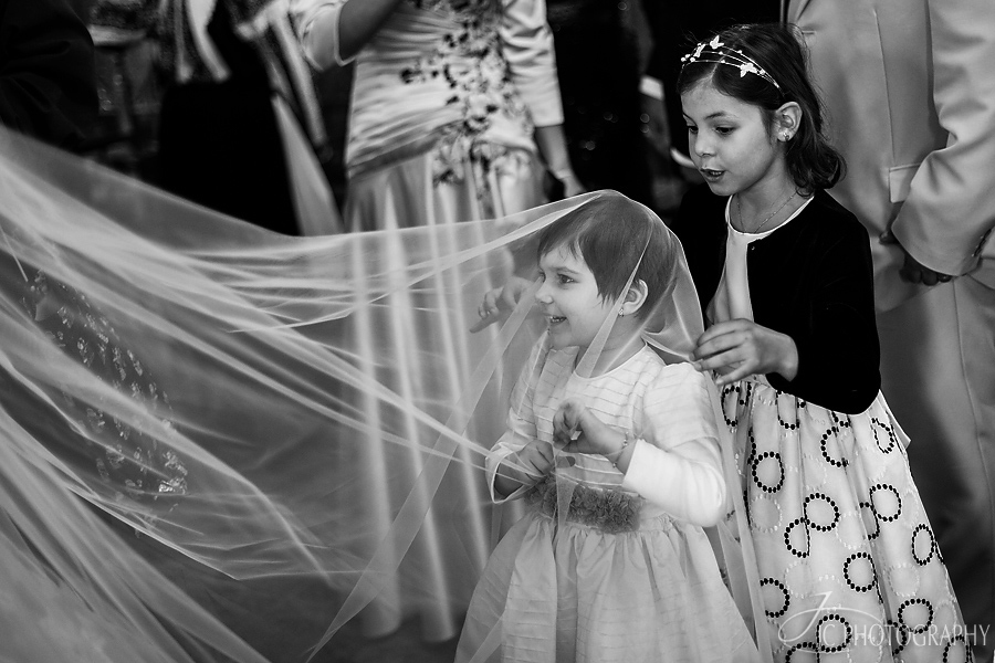 22 Fotografii de nunta in Alba Iulia