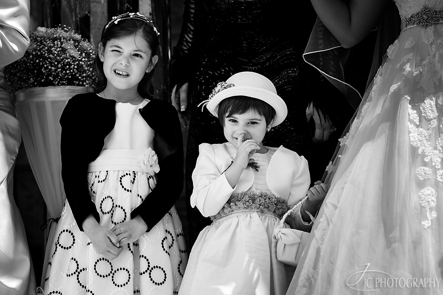 26 Fotograf nunta Alba