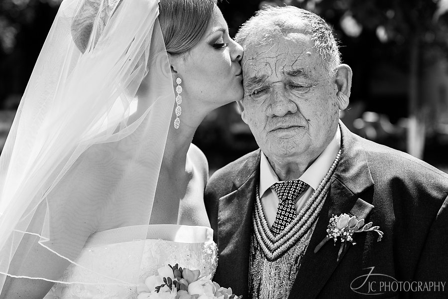 27 Fotografii nunta fotojurnalism