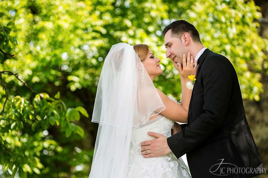 30 Fotografii de nunta in Alba Iulia