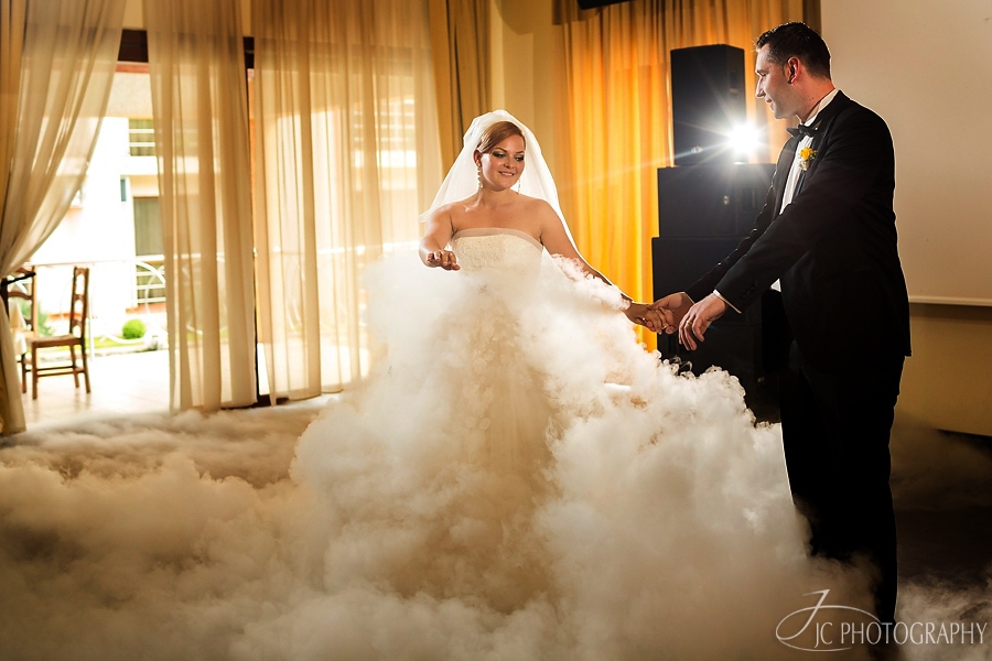 32 Fotografii de nunta in Alba Iulia