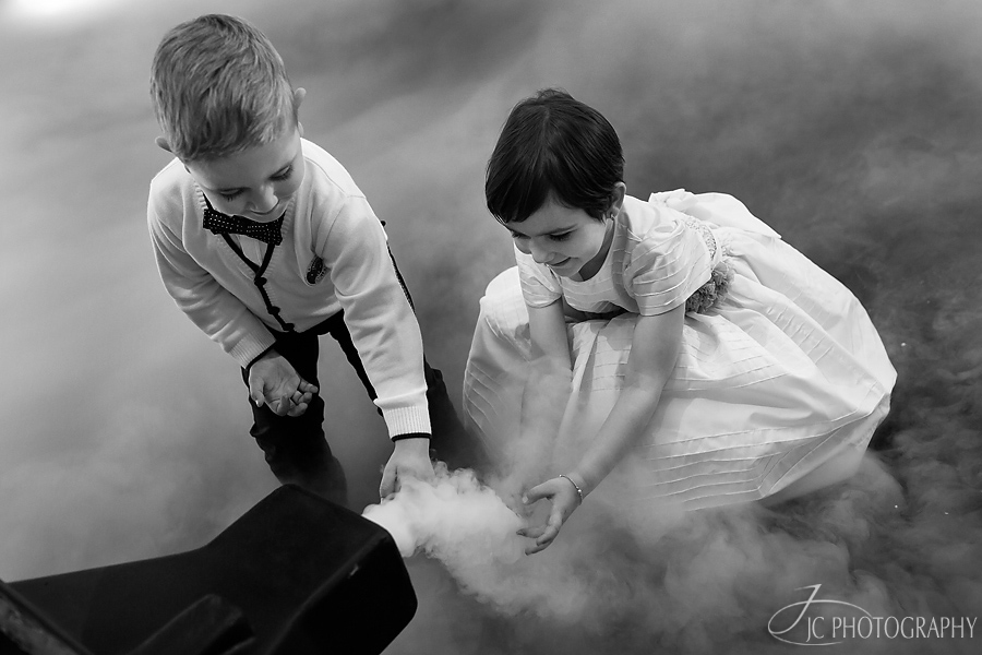 33 Fotografii de nunta in Alba Iulia