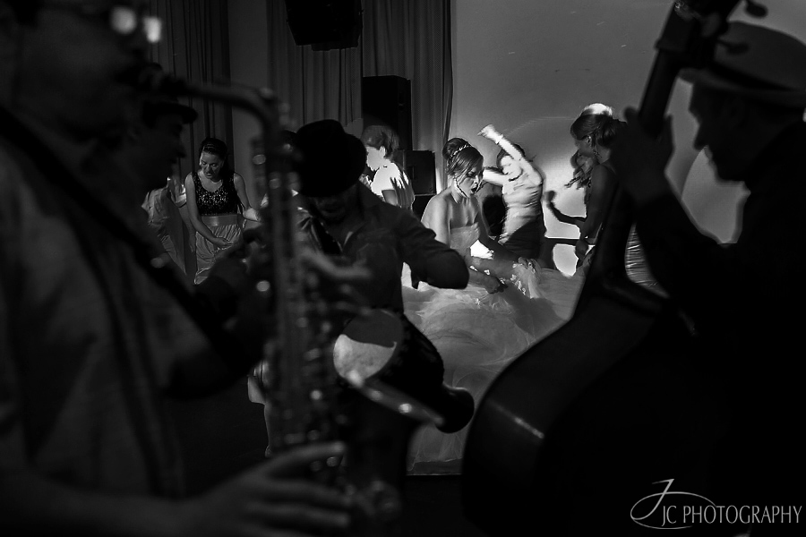 35 Fotografii party nunta Astoria Alba Iulia