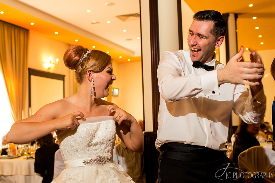 36 Fotografii de nunta in Alba Iulia