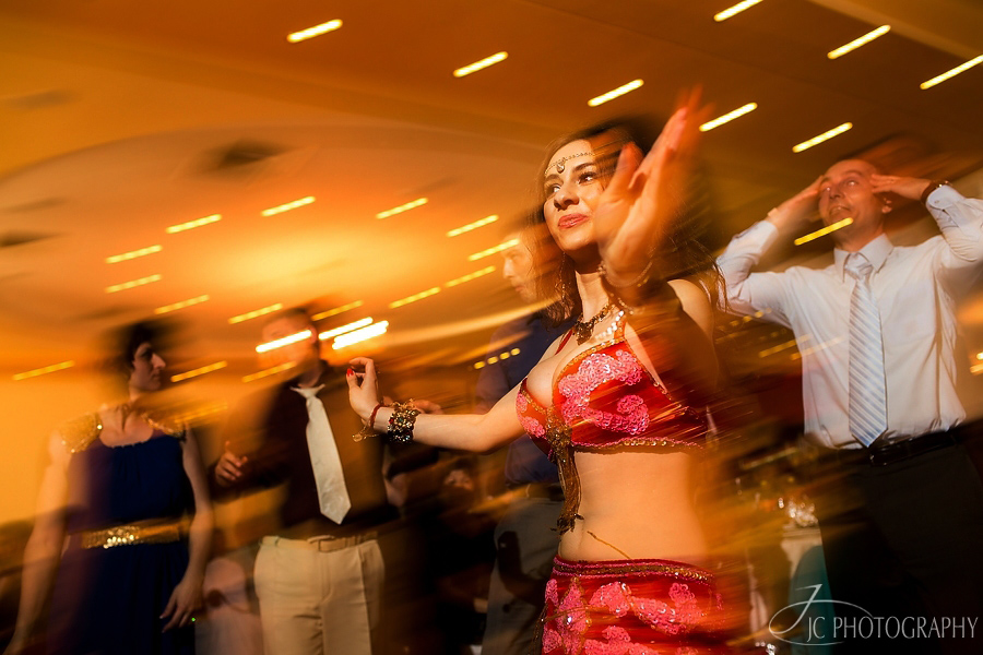 37 Fotografii petrecere nunta Astoria