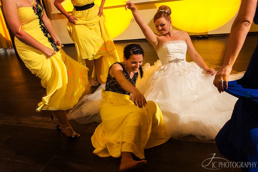 42 Fotografii de nunta in Alba Iulia